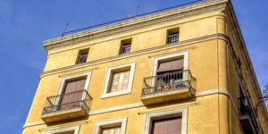 VVentajas de alquilar un apartamento turístico en Barcelona 1 Lodging Management