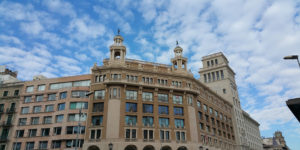 Relanza tu apartamento turístico en Barcelona con Lodging Management