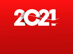Balance 2020 - Alquiler vacacional Lodging
