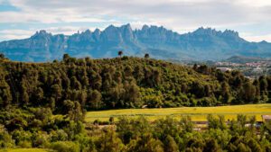 Montserrat