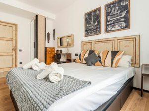 Lodging Management - Líder en gestión de alquiler en Barcelona