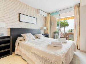 Lodging Management - Líder en gestión de alquiler en Barcelona